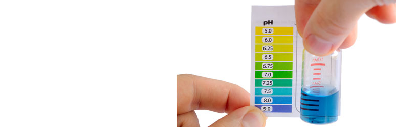PH-Measurement--hero-updated-1.jpg PH-Measurement--hero-updated-1.jpg