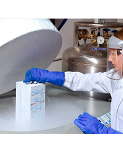 PPE-Chemical-Guide22.png PPE-Chemical-Guide22.png