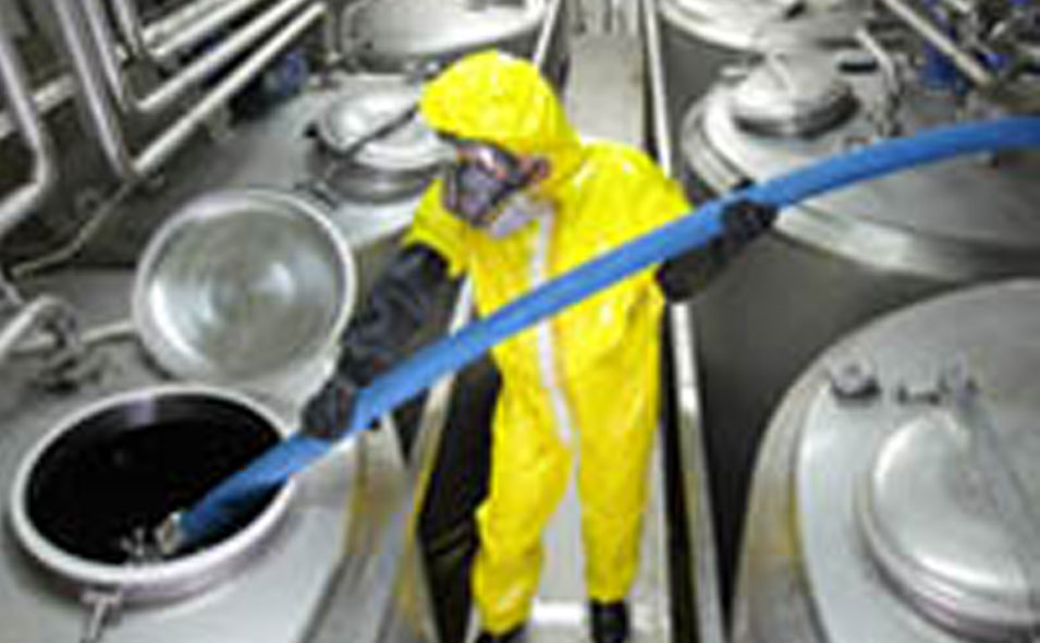 PPEChemicalGuides.jpg PPEChemicalGuides.jpg