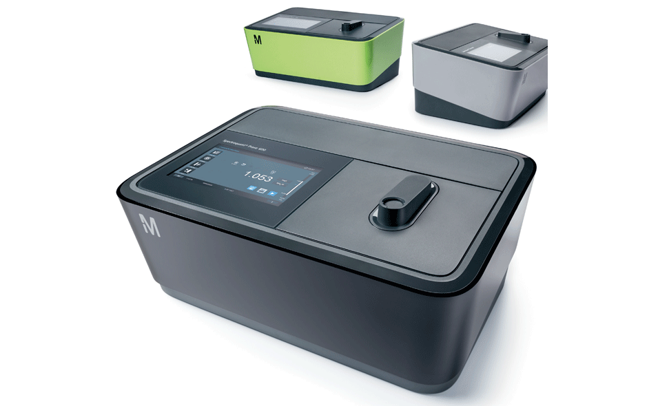 PROVE-it.png PROVE-it.png