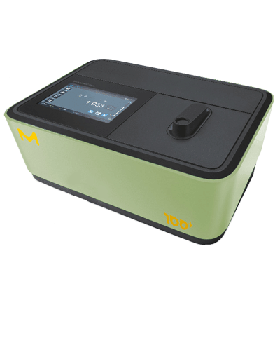 PROVE-it100a.png PROVE-it100a.png