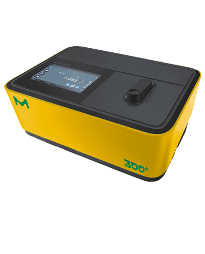 PROVE-it300.png PROVE-it300.png