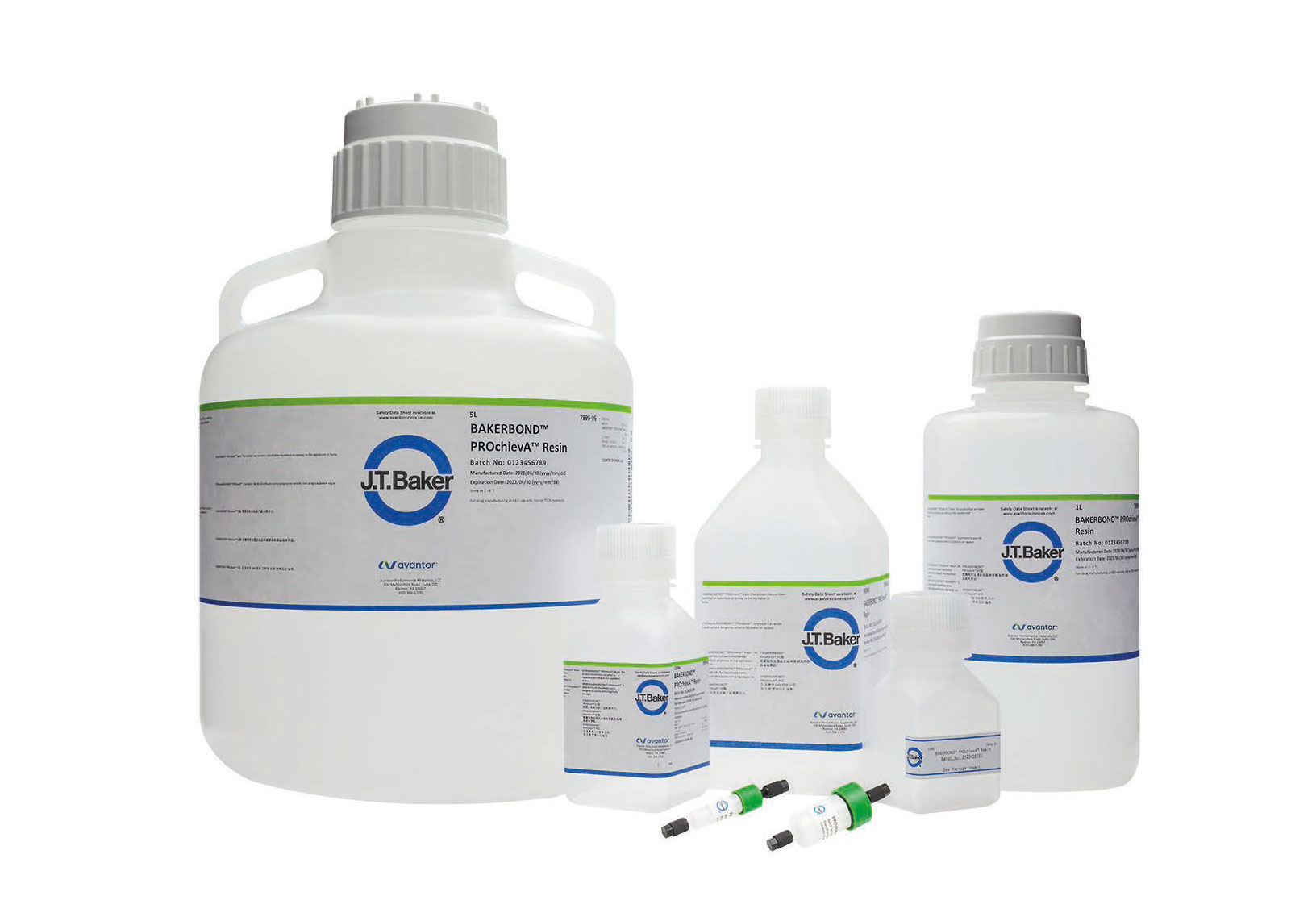 PROchievA_540.jpg PROchievA_540.jpg