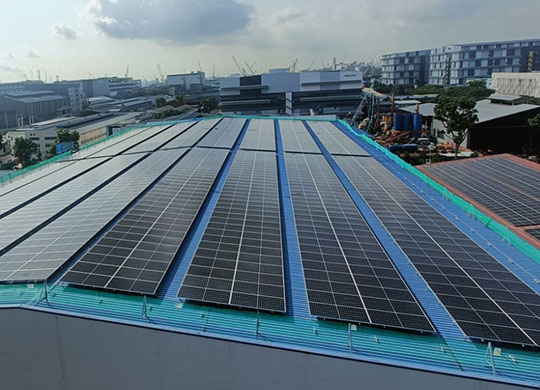 PV-Solar-Top-View-2-540x390.jpg