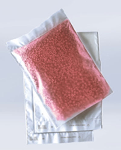 Packing.png Packing.png