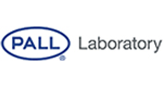 Pall_laboratory_logo_sf_1628.jpg