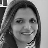 Pat_Rashid.jpg Pat_Rashid.jpg