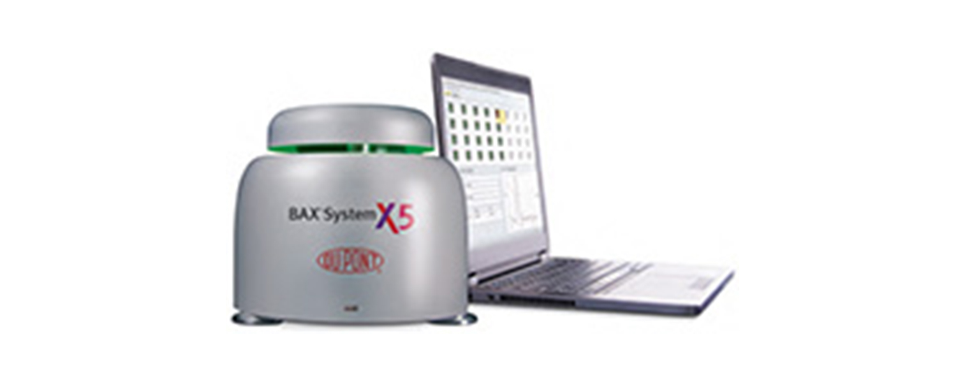 Pathogen-Detection-AD1.jpg Pathogen-Detection-AD1.jpg
