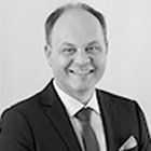 Patric-Klein.jpg Patric-Klein.jpg