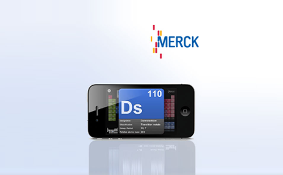 Periodictable_hero.jpg Periodictable_hero.jpg