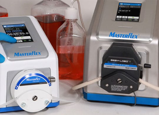 Peristaltic-Pumps-for-Your-Industry.jpg Peristaltic-Pumps-for-Your-Industry.jpg