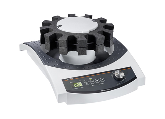 Peristaltic-Pumps.jpg Peristaltic-Pumps.jpg