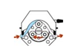 Peristaltic-tubing.png Peristaltic-tubing.png