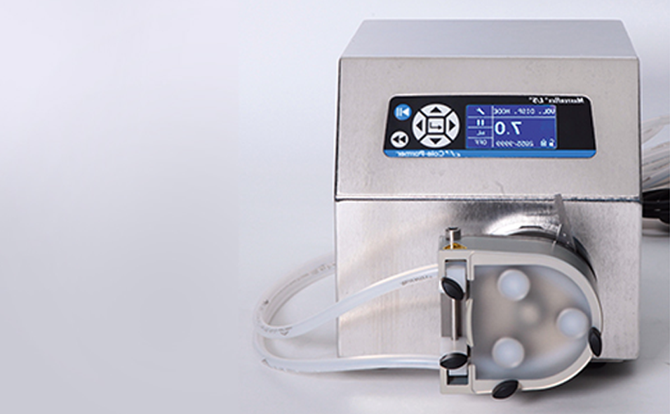 PeristalticPumps.png PeristalticPumps.png