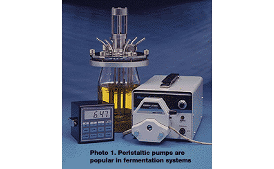 PeristalticpumpPhoto1_955x590.jpg PeristalticpumpPhoto1_955x590.jpg