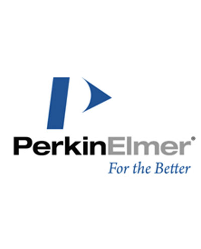 PerkinElmer400-495.jpg
