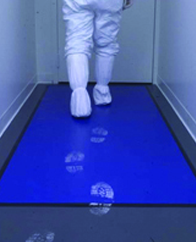 Permanent cleanroom mats.png Permanent cleanroom mats.png