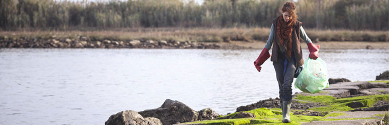 PersonalSafetyDivision_774x250.jpg PersonalSafetyDivision_774x250.jpg