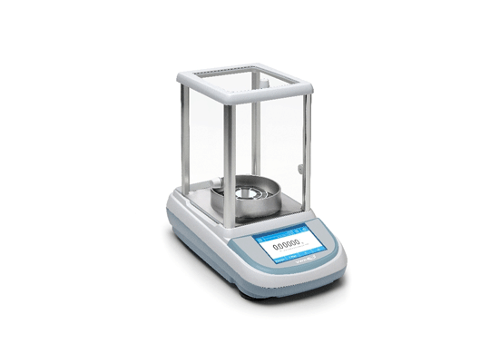 Pesage.png Pesage.png