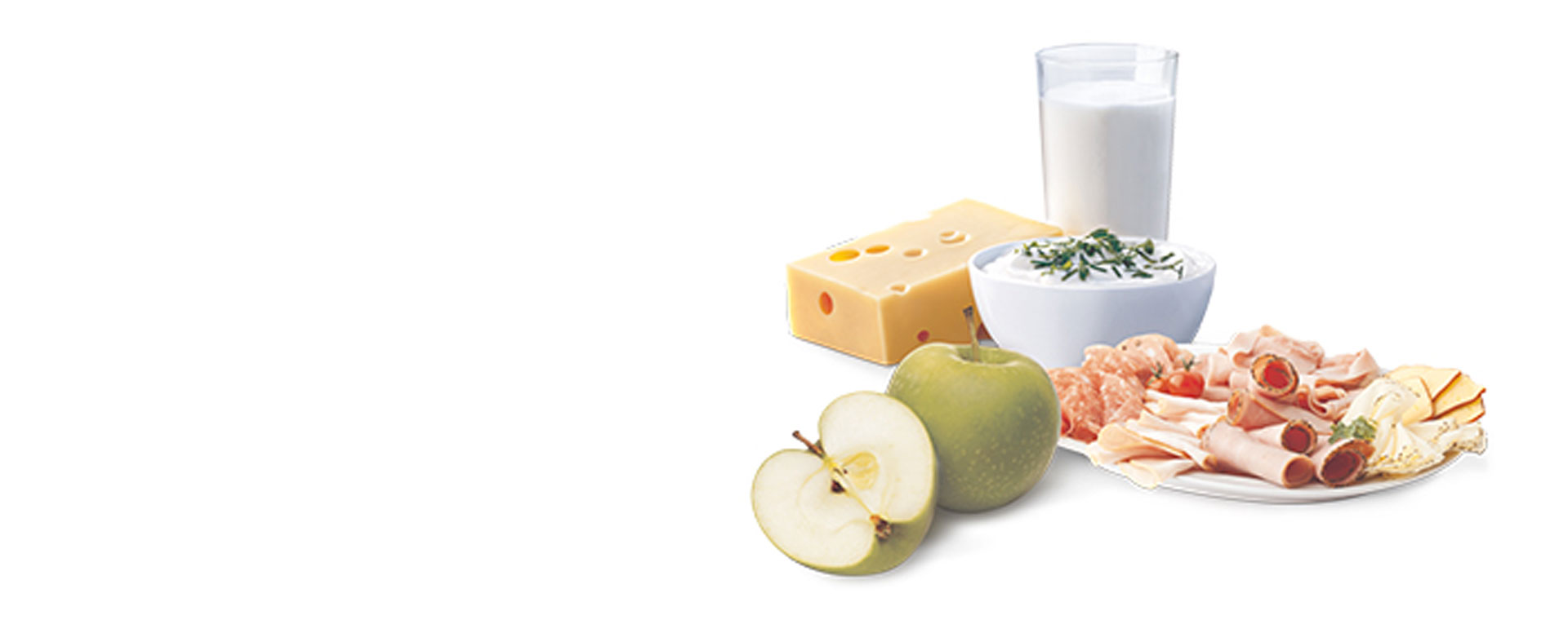 Pesticide-Testing.jpg Pesticide-Testing.jpg