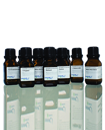 Pestinorm_SecondaryReference400.jpg Pestinorm_SecondaryReference400.jpg