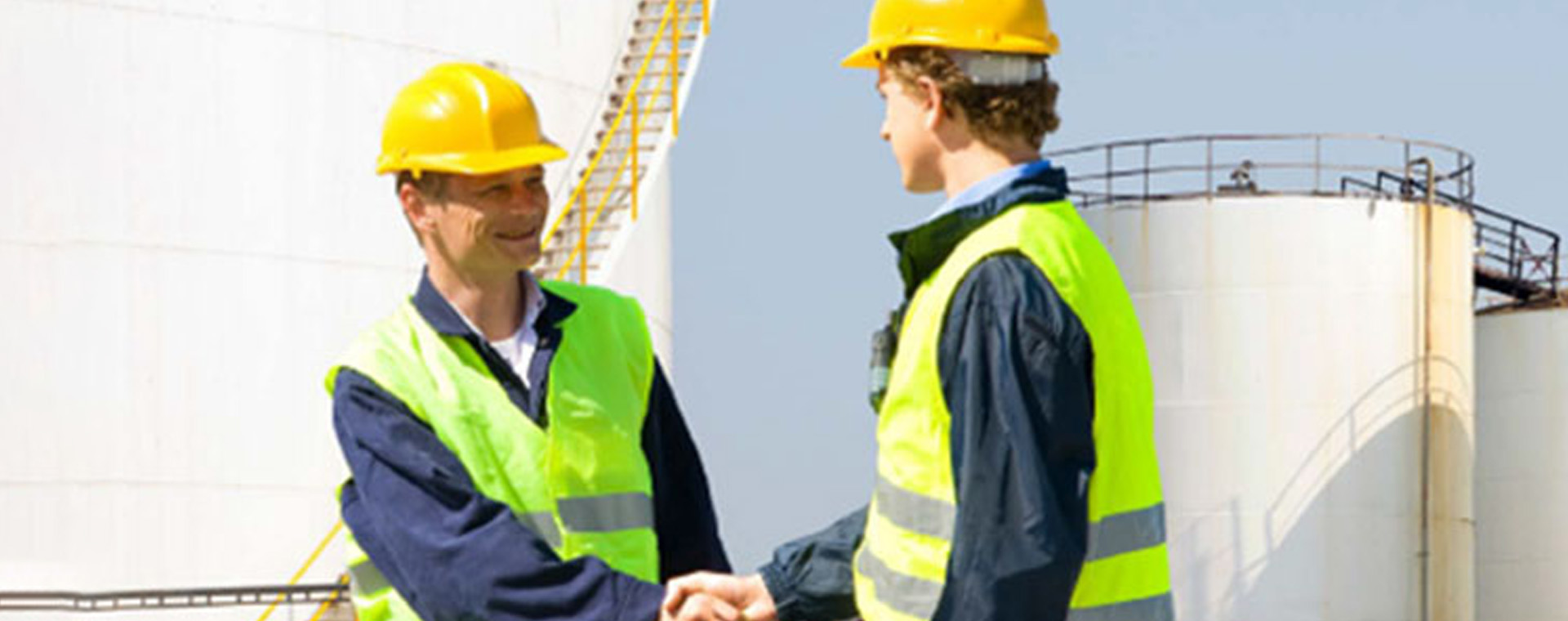 PetroleumIndustry1920x760.jpg PetroleumIndustry1920x760.jpg