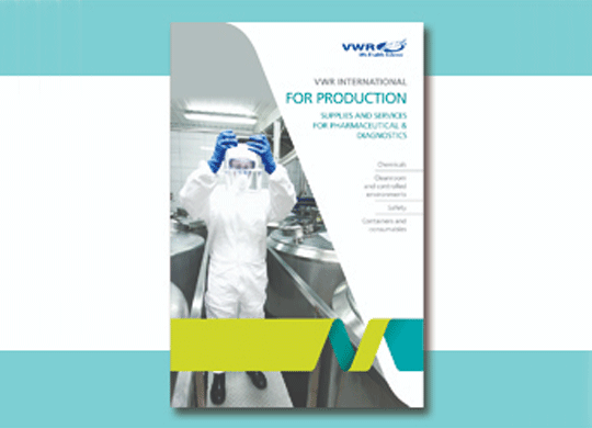 Pharma-Diagnostics540-390.png Pharma-Diagnostics540-390.png