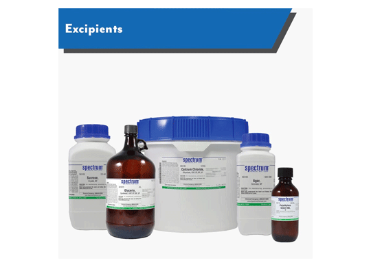Pharmaceutical-7.gif Pharmaceutical-7.gif