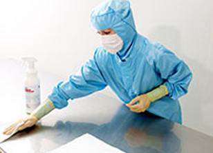 Pharmaceutical14.png Pharmaceutical14.png