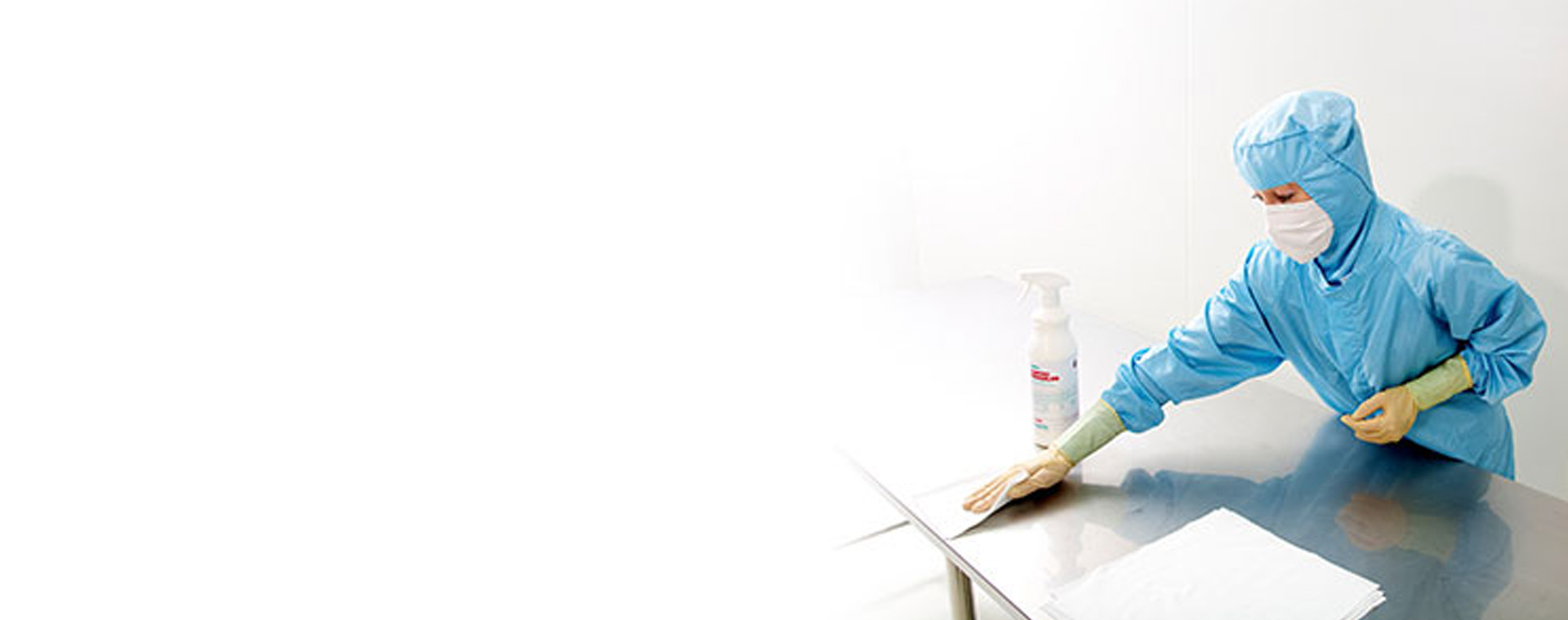 PharmaceuticalCleanrooms1920x760.jpg PharmaceuticalCleanrooms1920x760.jpg