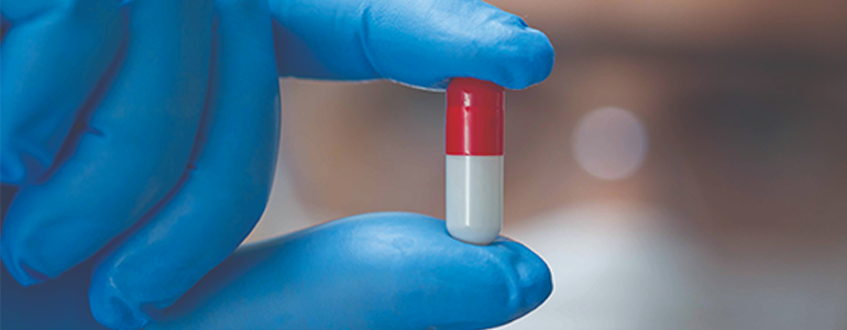 Pharmacopoeia770-300.png Pharmacopoeia770-300.png