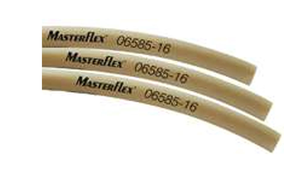 PharmedTubing_955x550.jpg PharmedTubing_955x550.jpg