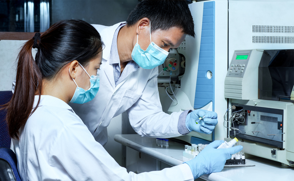 Phenomenex_Feature_955x590.jpg Phenomenex_Feature_955x590.jpg