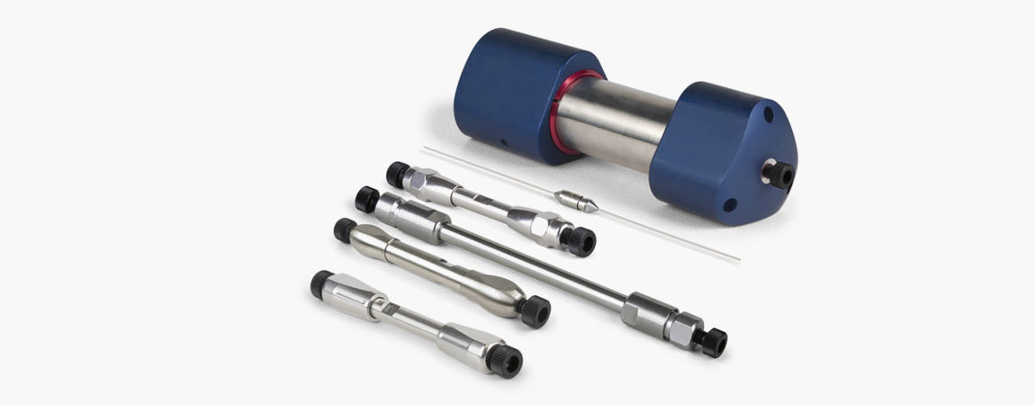 Phenomenex-topbannerv2.jpg Phenomenex-topbannerv2.jpg