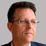 Philip-Nyren.png Philip-Nyren.png