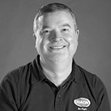 Philippe-PONS.jpg Philippe-PONS.jpg