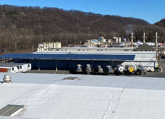 Phillipsburg-solar-carport-2-540x390.jpg Phillipsburg-solar-carport-2-540x390.jpg