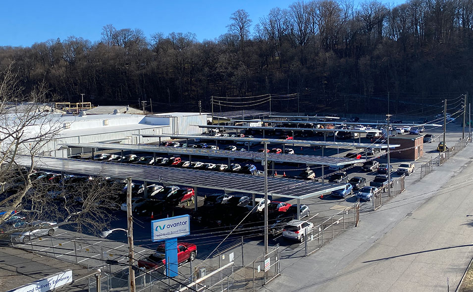 Phillipsburg-solar-carport-feature.jpg Phillipsburg-solar-carport-feature.jpg