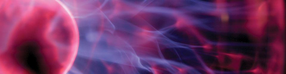 PhysicsBanner_960x250.jpg PhysicsBanner_960x250.jpg