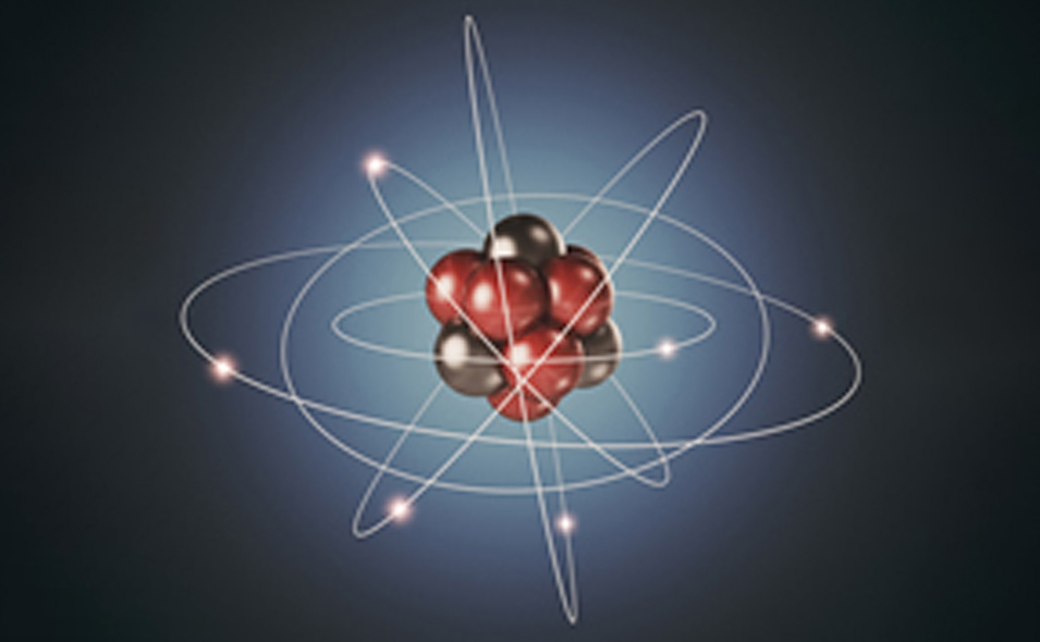 Physique_955x590.jpg Physique_955x590.jpg