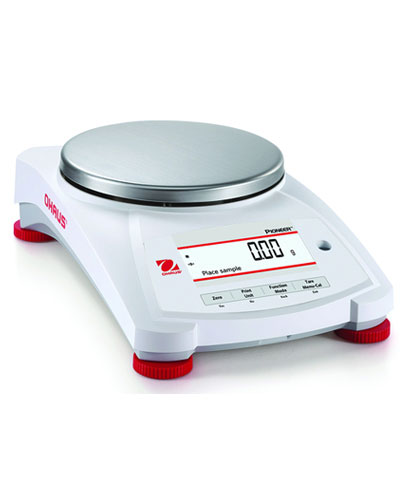 Pioneer-400.jpg Pioneer-400.jpg