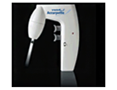 PipetteAids.png PipetteAids.png