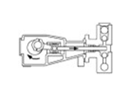 Piston.png Piston.png