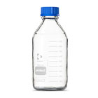 PlasticCoatedGlassware140x140.jpg PlasticCoatedGlassware140x140.jpg