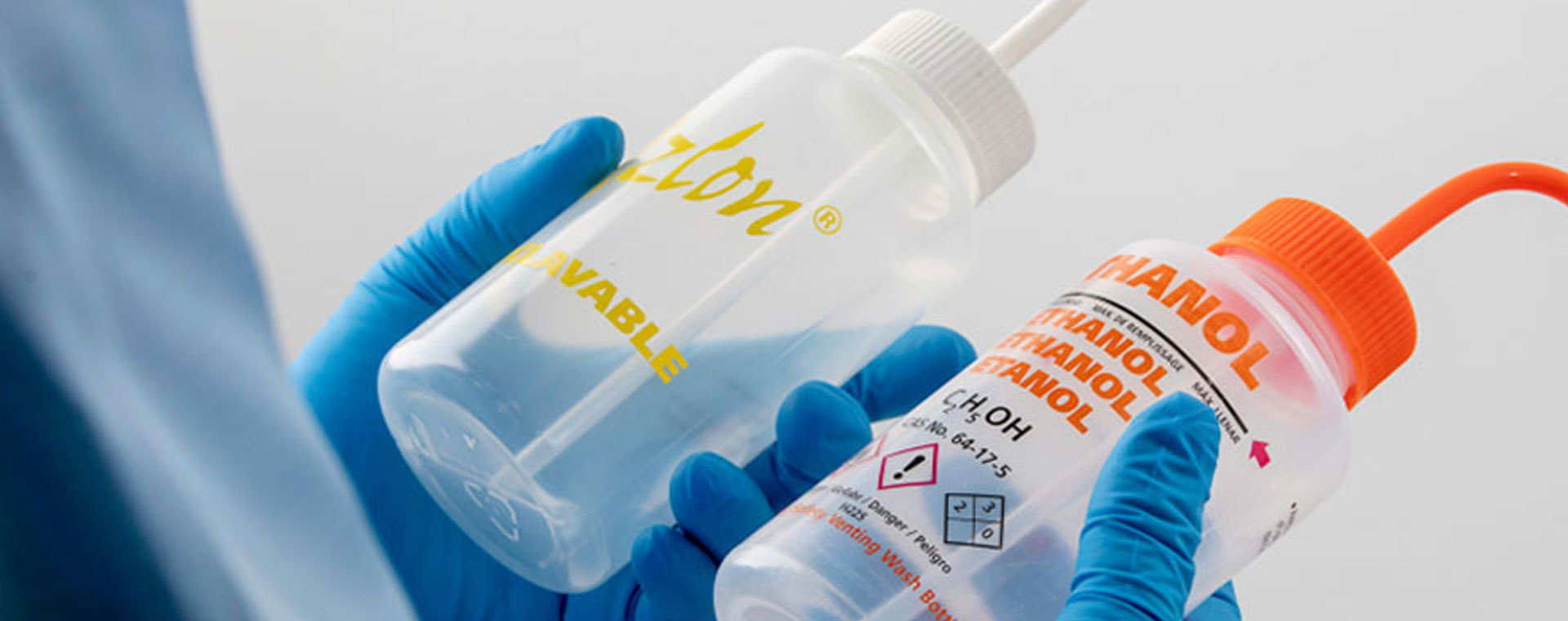 Plasticware1920x760.jpg Plasticware1920x760.jpg