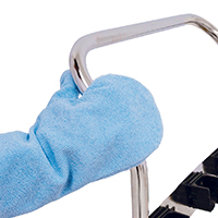 PolyMitt_AA_Micronova_200.jpg PolyMitt_AA_Micronova_200.jpg