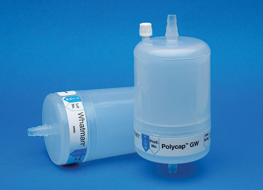 Polycap-GW-540x390.jpg Polycap-GW-540x390.jpg