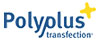 Polyplus_logo.jpg Polyplus_logo.jpg