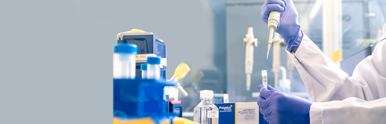 Polyplus_transfectio_Webinar_hero_774.jpg Polyplus_transfectio_Webinar_hero_774.jpg