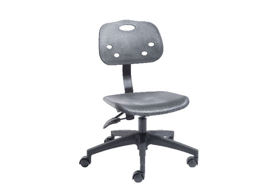 Polypropylene-Lab-Chairs540-390.jpg